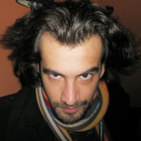 Zlatko Banic