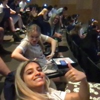 Kiara Friend