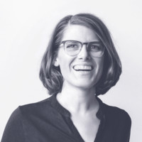 S. Katharina Schilli