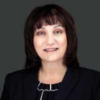 Shellie Warino M.Ed., R.T. (R)(T) ARRT