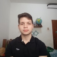 Rafael sica