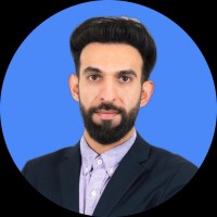 ALI HUBAIL