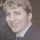 Brian Hart