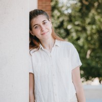 Sara Ferreira-Hersh