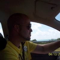 Jesse Johnson Pb Gol Ponoka 403-704-7124