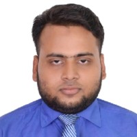 Abdullah Al Shahed