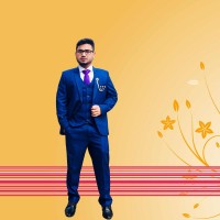 Sahabuddin Sarker