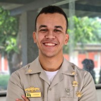 Danilo Cruz