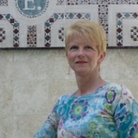 Patti Karst