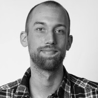 Søren La Cour Bergmann