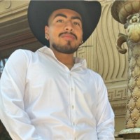 Brayan Cesar Soriano Guzman