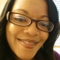 Lakeitha Hardy
