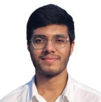 Yashank Mathur