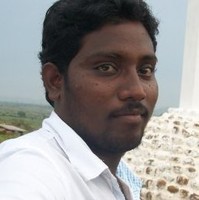 Sekhar Raja