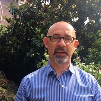 Fabio Omenigrandi