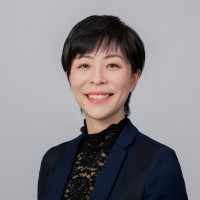 Sarah Gu