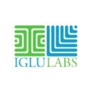 Iglulabs Demo