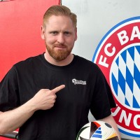 Thomas Fräßdorf