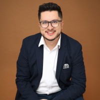 Andrés Felipe Buriticá Cifuentes
