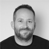 Julien Besson