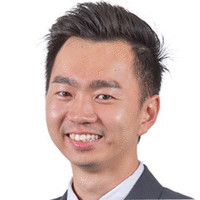 Finian Lim Run Jian