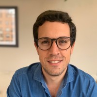 Juan Manuel Fernández