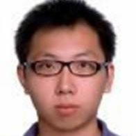 劉維旻