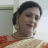 Rama Sharma