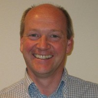 Louis Van Asten