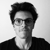 Cagnoni Riccardo