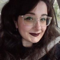 Arielle Ranger-Fournier