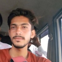 Naukhez Hasan