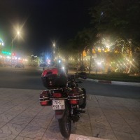 Na Chụp Ảnh Na Nguyễn