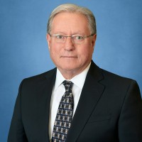 Gregory Duff
