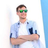 Laimonas Naradauskas