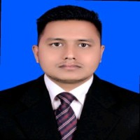 Shariful Islam