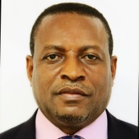 EMMANUEL MARCUS
