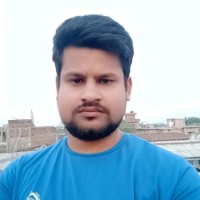 Shivendra Kumar Singh