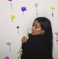 Parita Kansagra