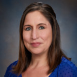 Jennifer Bancroft