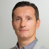 José María Hernández