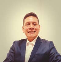 Aldo Canessa Navarro