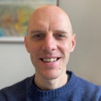 Chris Cowen