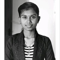 Keerthika Devi