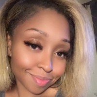 Kamesha Alston
