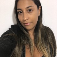 Florencia Tatiana Gomez