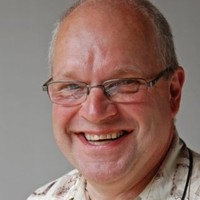 Per Eriksson