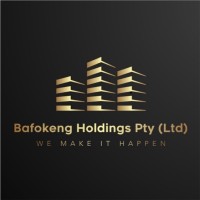 Mpho Mofokeng