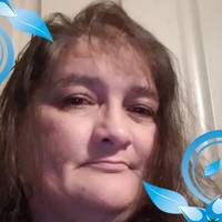 Lisa Hicks