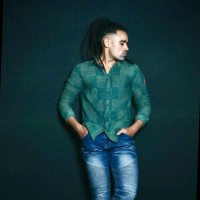 Navinder Sood